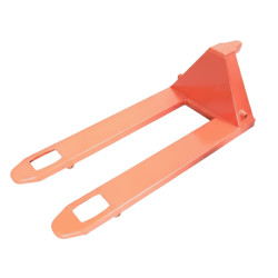 Rama do Paleciaka AC25,...