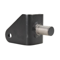 Wspornik koła ES10 ES12...