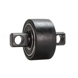 Rolka boczna TCM 20x58x30...