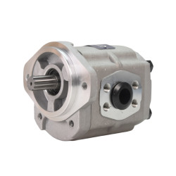 Pompa hydrauliczna Toyota...