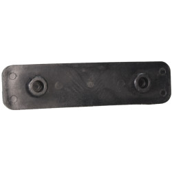 Ślizg dolny Cascade 55C