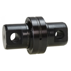 Łożysko mocowania masztu...