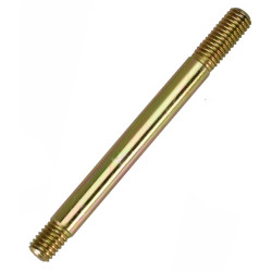 Szpilka pokrywy zaworów...