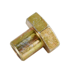 Nakrętka pokrywy zaworów...