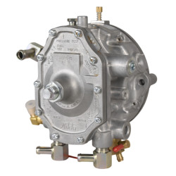 Reduktor gazu Aisan Nikki,...