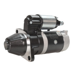 Rozrusznik QDJ3Q5A do...