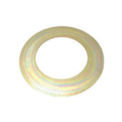 Podkładka 61x100x2 mm,...