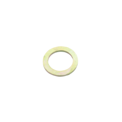 Pierścień 15x22x2 mm,...