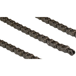 Łańcuch LL 1044  5 metrów