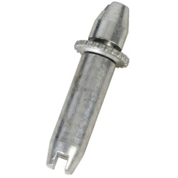 Regulator Szczęk Lewy 2-2,5T R