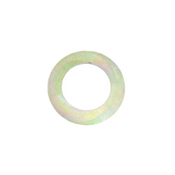 Podkładka 38x60x2 mm,...