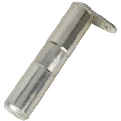 Sworzeń amortyzatora SAS...