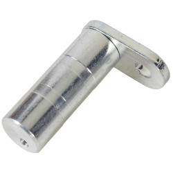 Sworzeń Amortyzatora SAS...