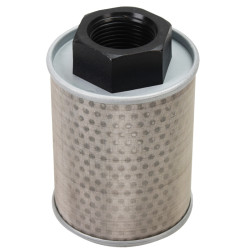 Filtr hydrauliczny Hangcha...