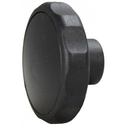 Pokrętło uchwytu do...