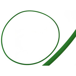 Pasek napędowy zamiatarki...