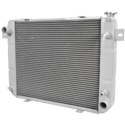 Chłodnica wody wózka...