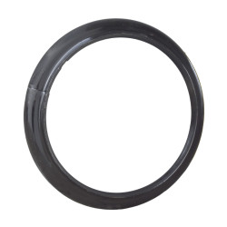 Pierścień felgi 815x15