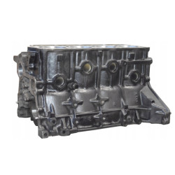 Blok silnika Toyota 4Y,...