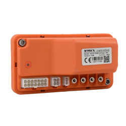 Sterownik A6101-PWS D36,...