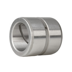 Tuleja stalowa 25x32x30 mm