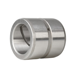 Tuleja stalowa 65x80x70 mm