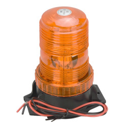 Lampa Kogut Ostrzegawcza...