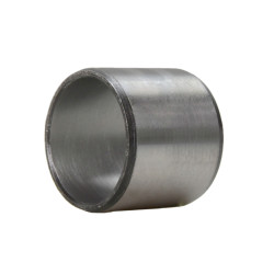 Tuleja Łożyska Górna 2-3,5T...