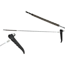 Kompletne cięgno...