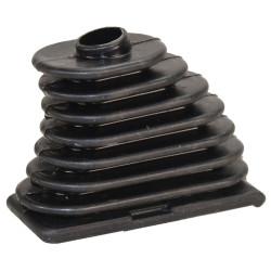 Osłona dźwigni rozdzielacza...