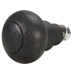 Gałka kierownicy Toyota 8,...