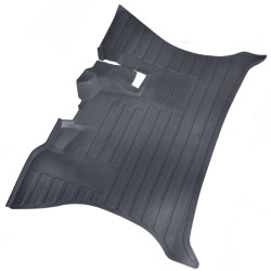 Mata, wykładzina Toyota 8,...