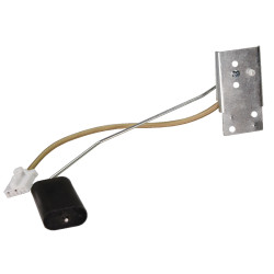 Czujnik poziomu paliwa...