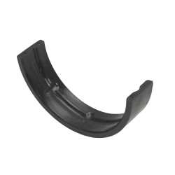 Półpanewka masztu do wózków...