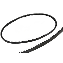 Pasek klinowy Heli, Kubota...