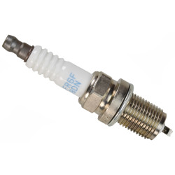 Świeca zapłonowa Heli...