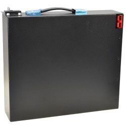 Bateria do wózka paletowego...