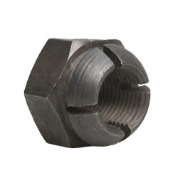 Nakrętka Rolki fi 90 mm,...