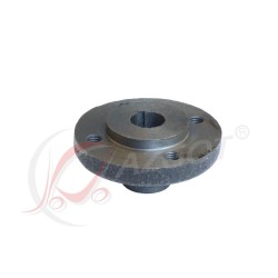 Piasta Pompy Wody C330...