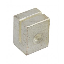 Styk Stały (nieruchomy)