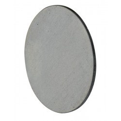 Pokrywka zwrotnicy Rak 7,...