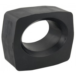 Poduszka zawieszenia...