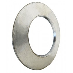 Zaślepka z Otworem...