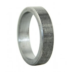 Tuleja dystansowa...