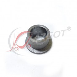 Tuleja płyty skrętnej...