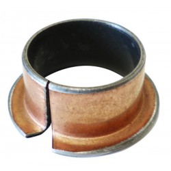 Tuleja 16x18x9 mm EPLT154,...