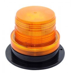 Lampa ostrzegawcza,...