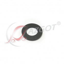 PIERŚCIEŃ 27x35x6 TTS