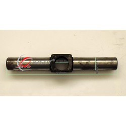 Sworzeń kosza yds30.080