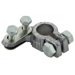 Zacisk, Klema Akumulatorowa...